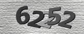 Картинка защиты