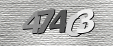 Картинка защиты