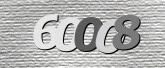 Картинка защиты