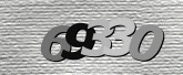 Картинка защиты