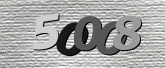 Картинка защиты