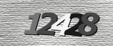 Картинка защиты