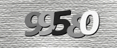 Картинка защиты