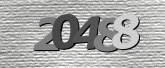 Картинка защиты