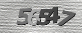 Картинка защиты
