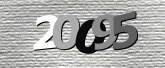 Картинка защиты
