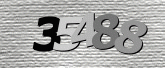 Картинка защиты