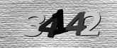 Картинка защиты