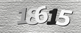 Картинка защиты