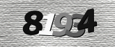 Картинка защиты