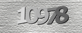 Картинка защиты