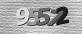 Картинка защиты