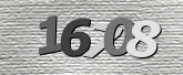 Картинка защиты