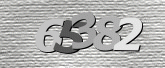 Картинка защиты