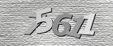 Картинка защиты