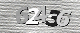 Картинка защиты