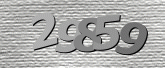 Картинка защиты