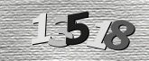 Картинка защиты