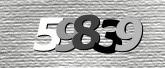 Картинка защиты