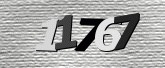 Картинка защиты
