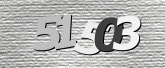 Картинка защиты