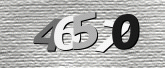 Картинка защиты