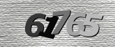Картинка защиты