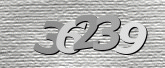 Картинка защиты