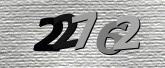 Картинка защиты
