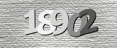 Картинка защиты