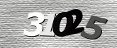 Картинка защиты