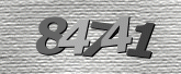 Картинка защиты