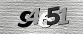 Картинка защиты