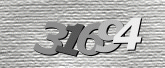 Картинка защиты
