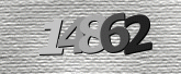 Картинка защиты