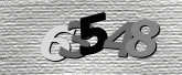 Картинка защиты
