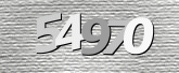 Картинка защиты