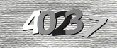 Картинка защиты