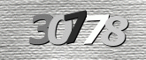 Картинка защиты