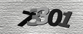 Картинка защиты