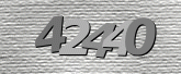 Картинка защиты