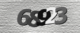Картинка защиты