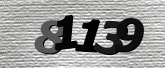 Картинка защиты