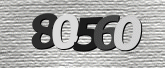 Картинка защиты