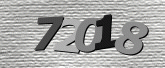 Картинка защиты