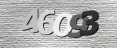 Картинка защиты