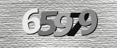 Картинка защиты