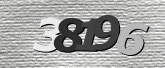 Картинка защиты