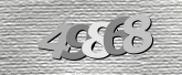 Картинка защиты
