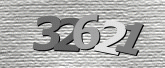 Картинка защиты